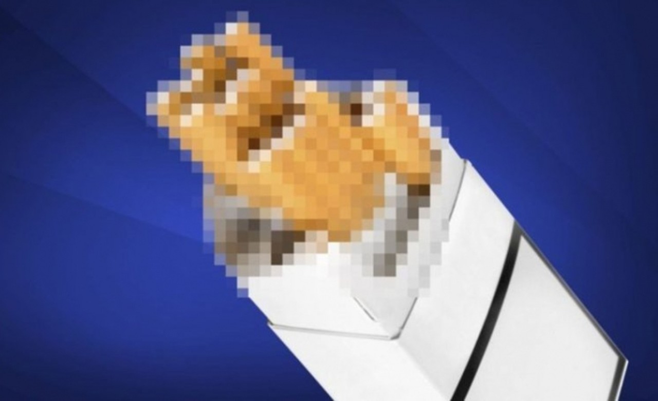 Sigaraya büyük zam! 3 lira artış