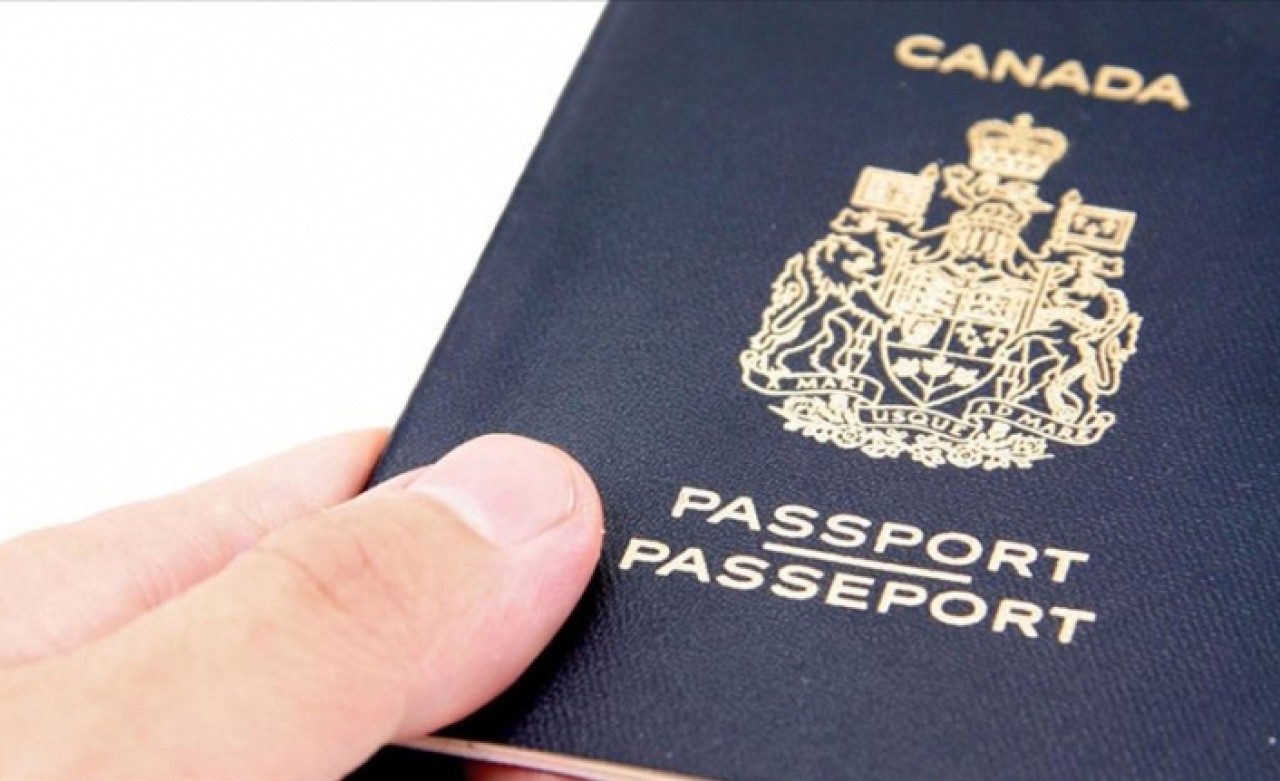 Sınırdan geri çevriliyorlar! 'Otistik çocuk için yiyecek ve ilaca bile izin vermediler'