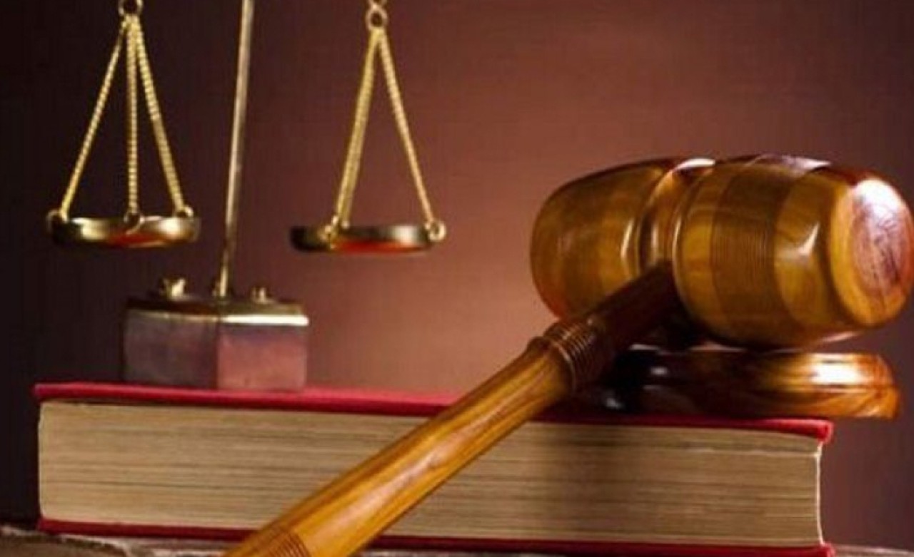 Ülke bu olayı konuşuyor! Mahkuma 7.2 milyon lira tazminat verilecek