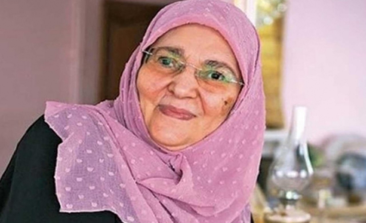 Şule Yüksel Şenler Kimdir? Kaç yaşında? Neden Öldü?