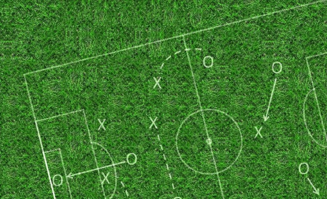 Süper Lig'e 'teknik' bakış