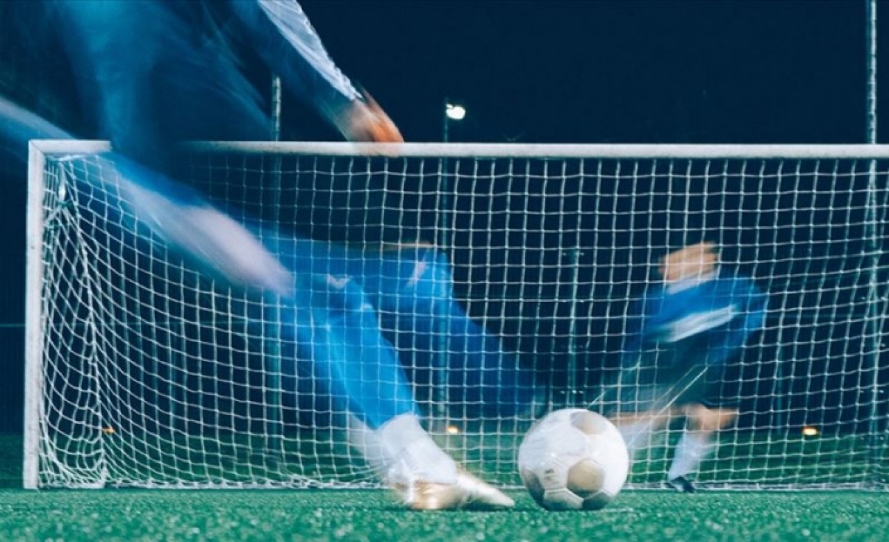 Süper Lig'in 'kral' golcüleri