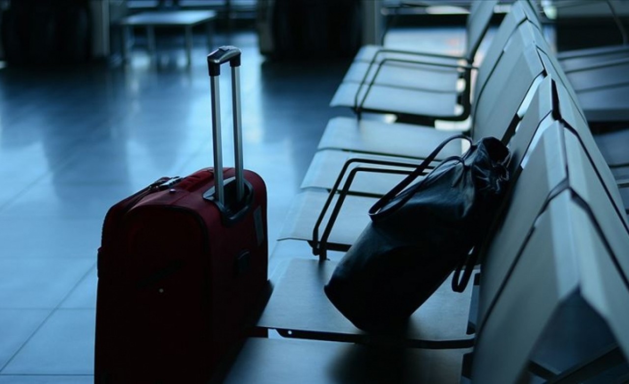 Suudi Arabistanlı kadınlar artık izinsiz seyahat edebilecek