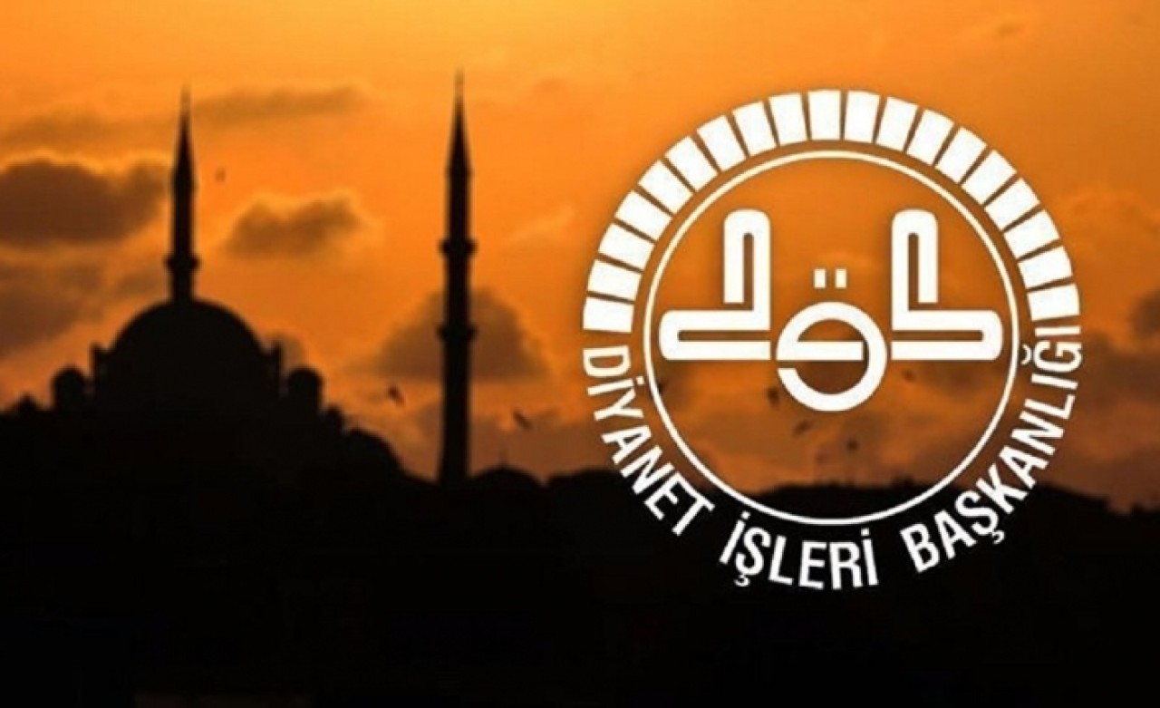 Temmuz ayı bütçe gerçekleşme verileri açıklandı: 'Din hizmetleri' giderleri,  kamu hizmetini geçerek en büyük payı aldı