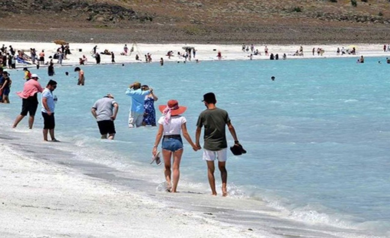 Temmuz ayının zam şampiyonu turlar oldu