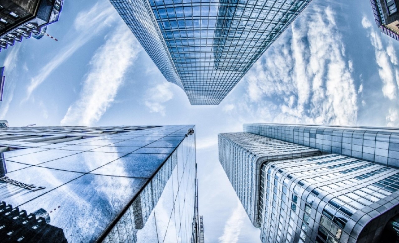 Temmuz'da kapanan şirket sayısı yüzde 56 arttı