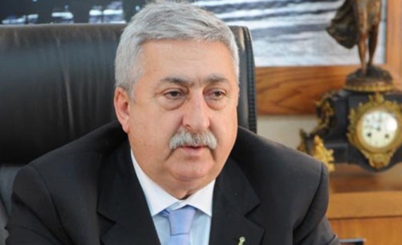 TESK'ten bayram tatilinden dönecek sürücülere uyarı