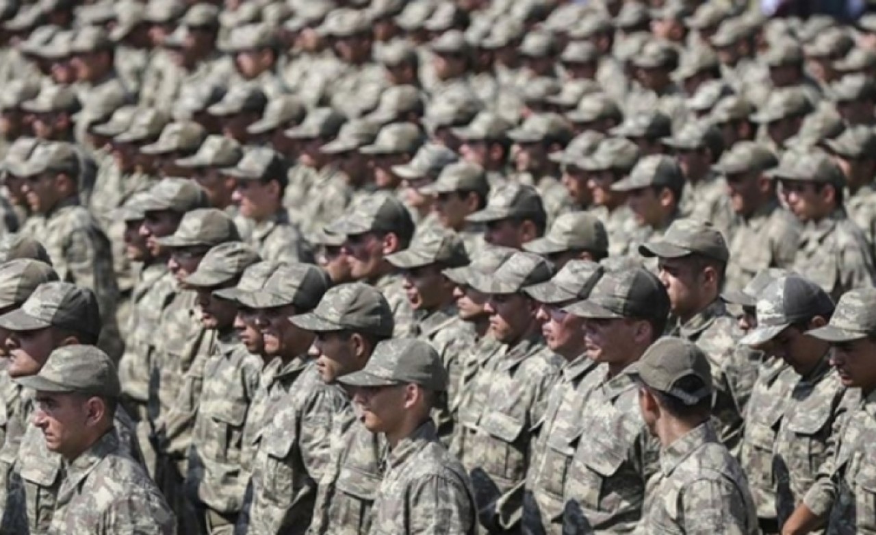 TESK'ten 'bedelli kredisi'ne düşük faiz talebi