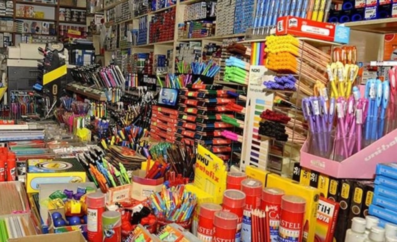 Ticaret Bakanı velileri uyardı: O ürünleri satın almayın