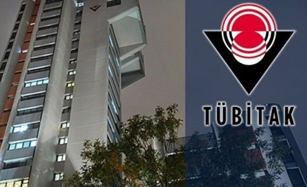 TÜBİTAK koruma alacak