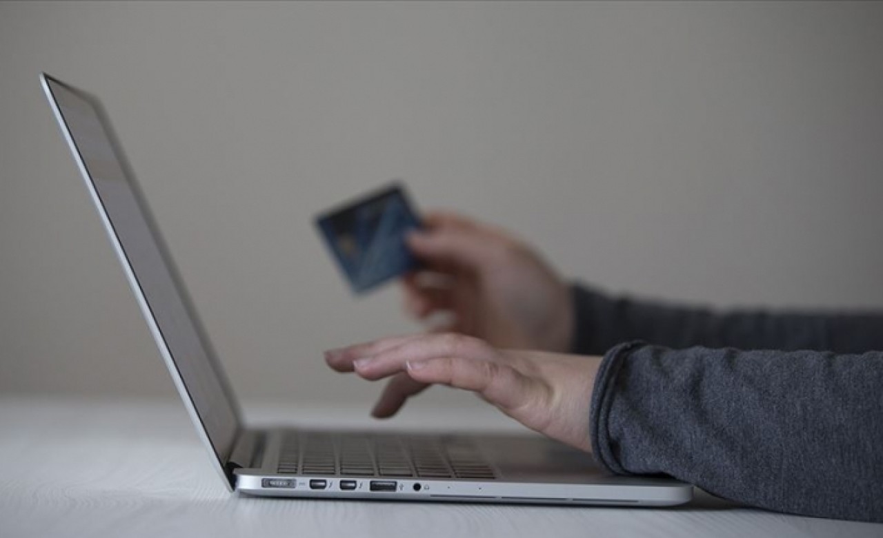 TÜDEF'ten güvenli e-ticaret için uyarılar