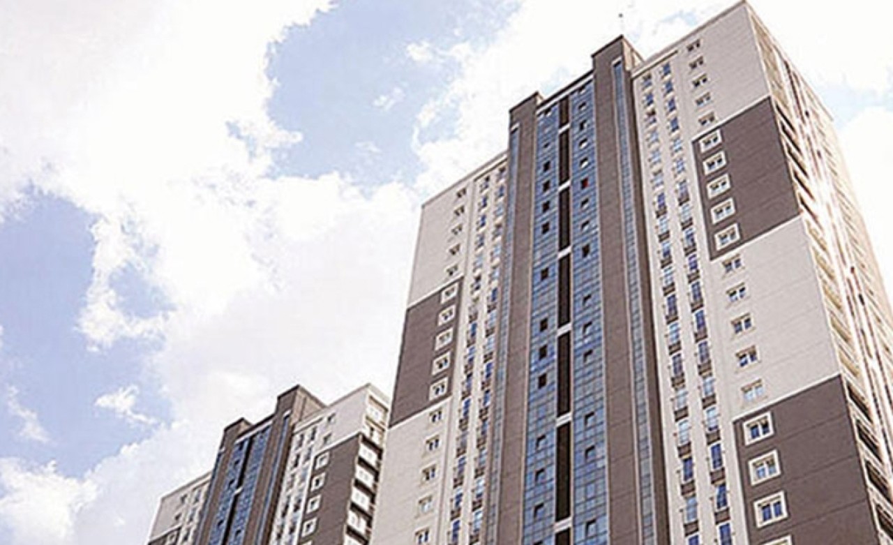 Tüketici Mahkemesi'nden on binlerce kişiyi ilgilendiren tapu kararı