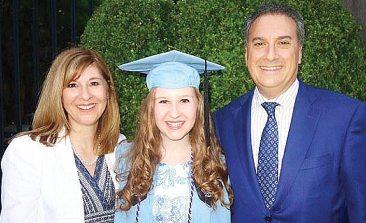 Tüp bebek skandalı! 24 yıl sonra...