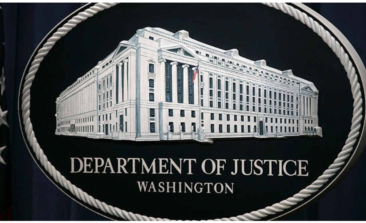 Türkiye'den tazminat ve toprak talep eden ABD'li Ermeniler'e ret