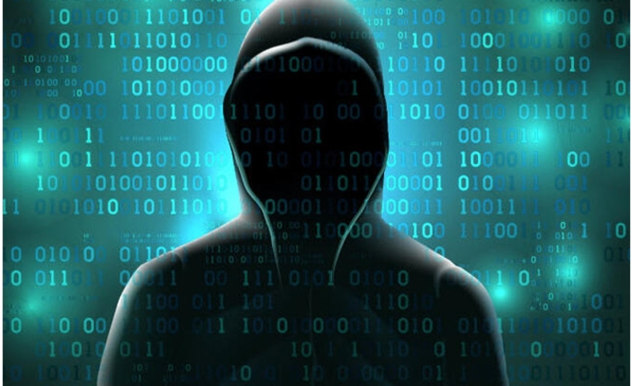 Twitter CEO'sunun Twitter hesabı hacklendi