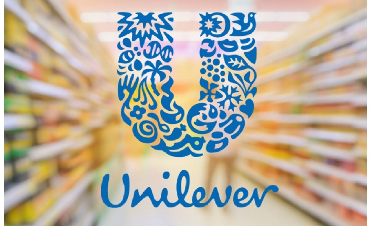 Unilever Sanayi ve Ticaret Türk AŞ'ye soruşturma