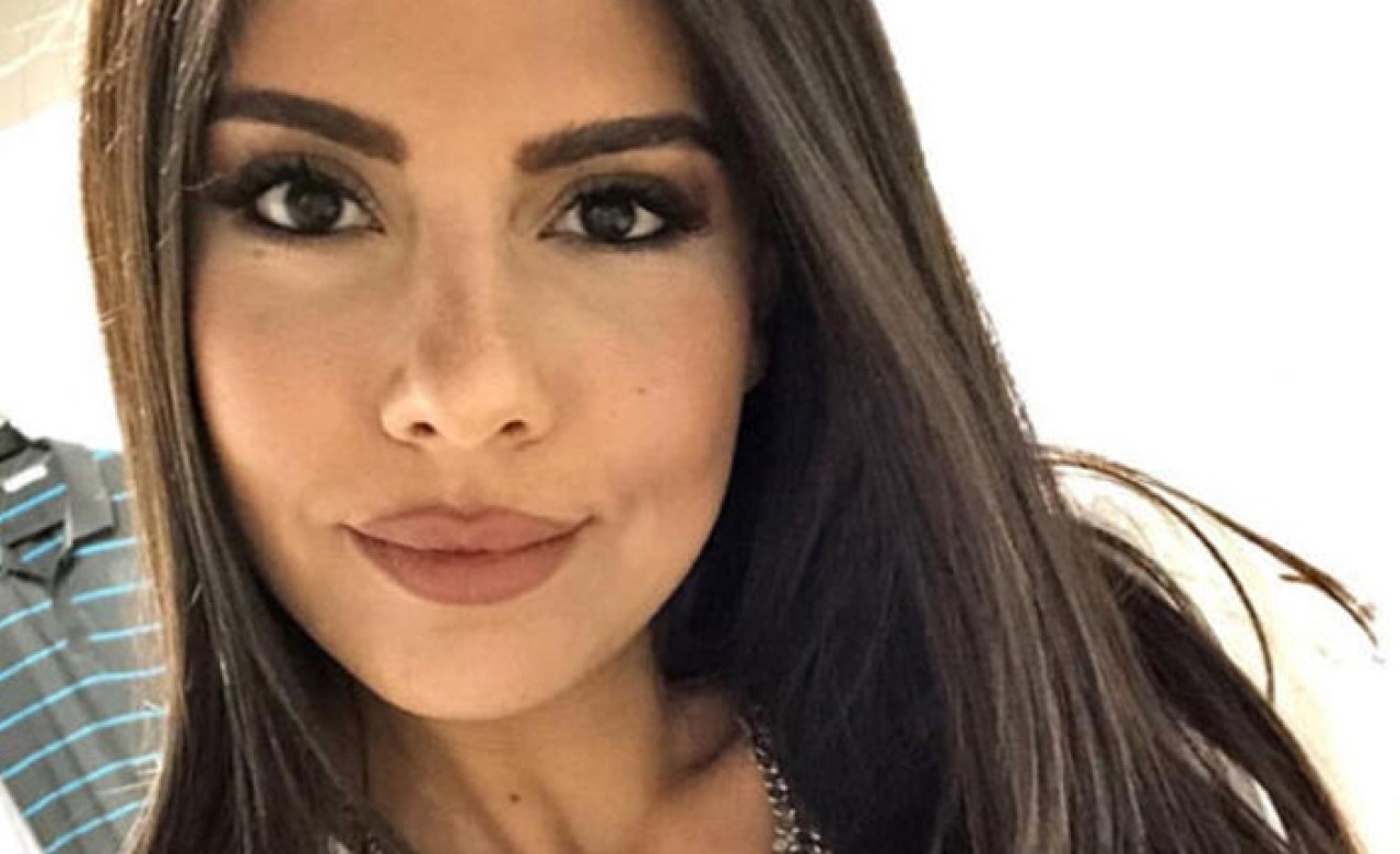 Ünlü sunucu kötü haberi duyurdu: Duanıza ihtiyacım var