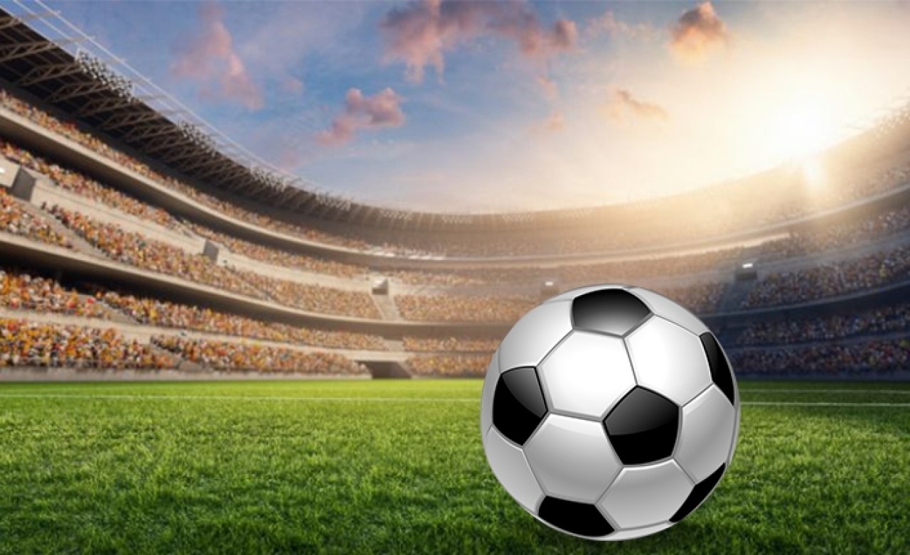 Ünlü teknik direktörün kızı kanserden öldü