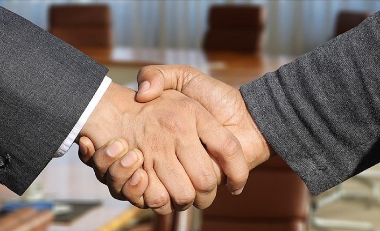 Uzlaştırma rekor kırdı