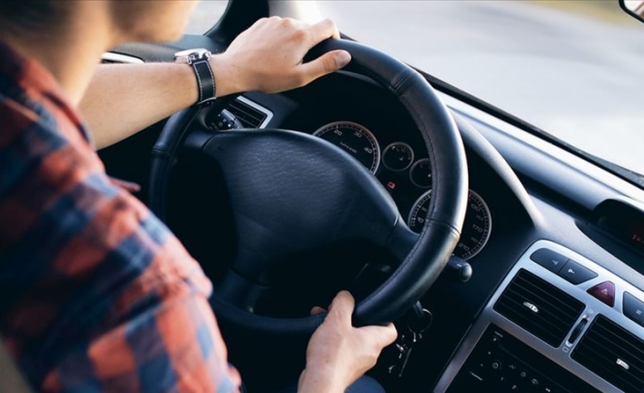 Uzmanlardan uzun yol uyarıları