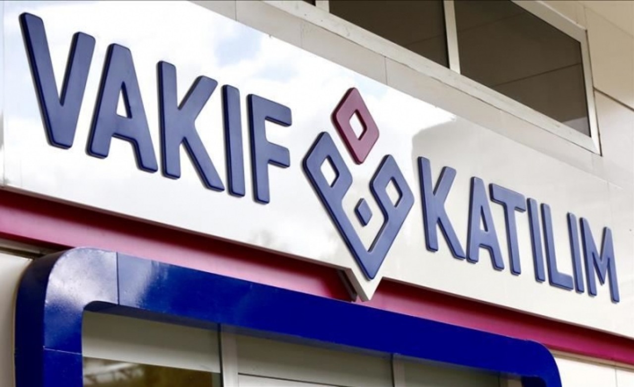 Vakıf Katılım konut finansmanında kar oranını aylık yüzde 0, 99 seviyesine indirdi