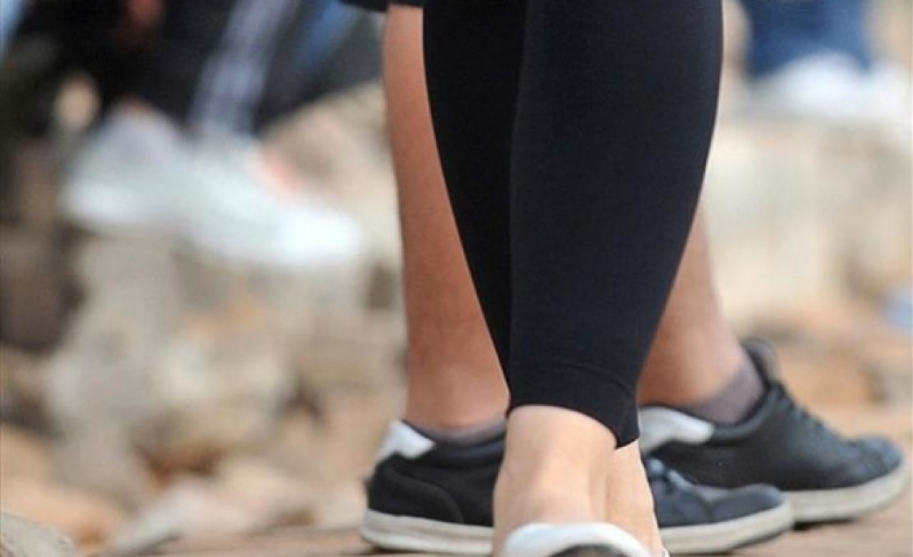 Varis oluşumunu iş ve yaşam koşulları tetikliyor