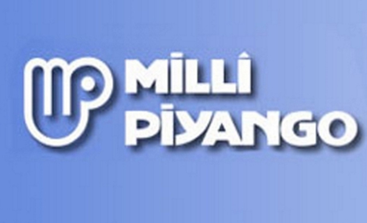 Varlık Fonu’ndan Milli Piyango açıklaması