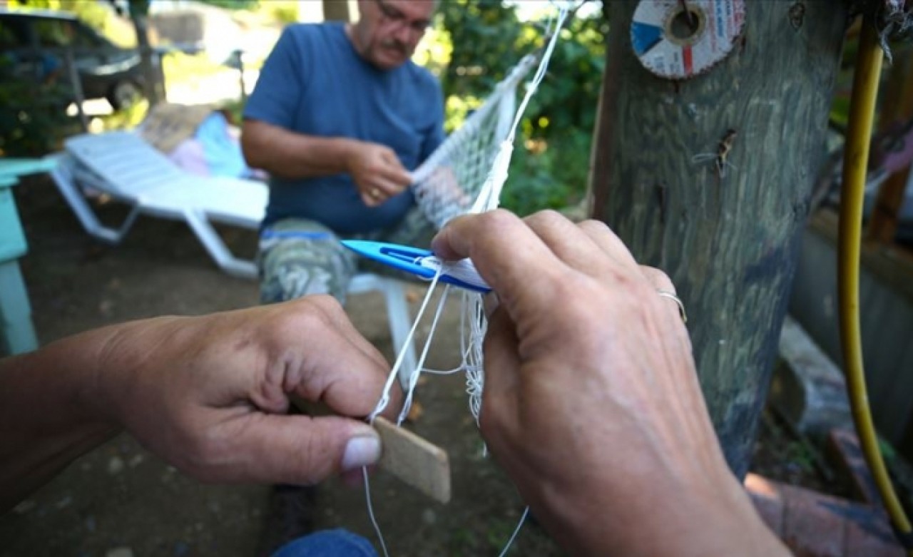 'Vira Bismillah' için geri sayım başladı