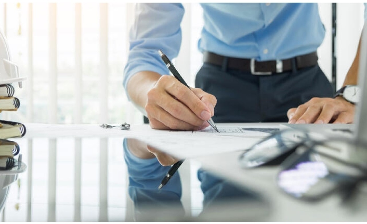 Yargıtay'dan flaş karar! İzne çıkacaklar dikkat