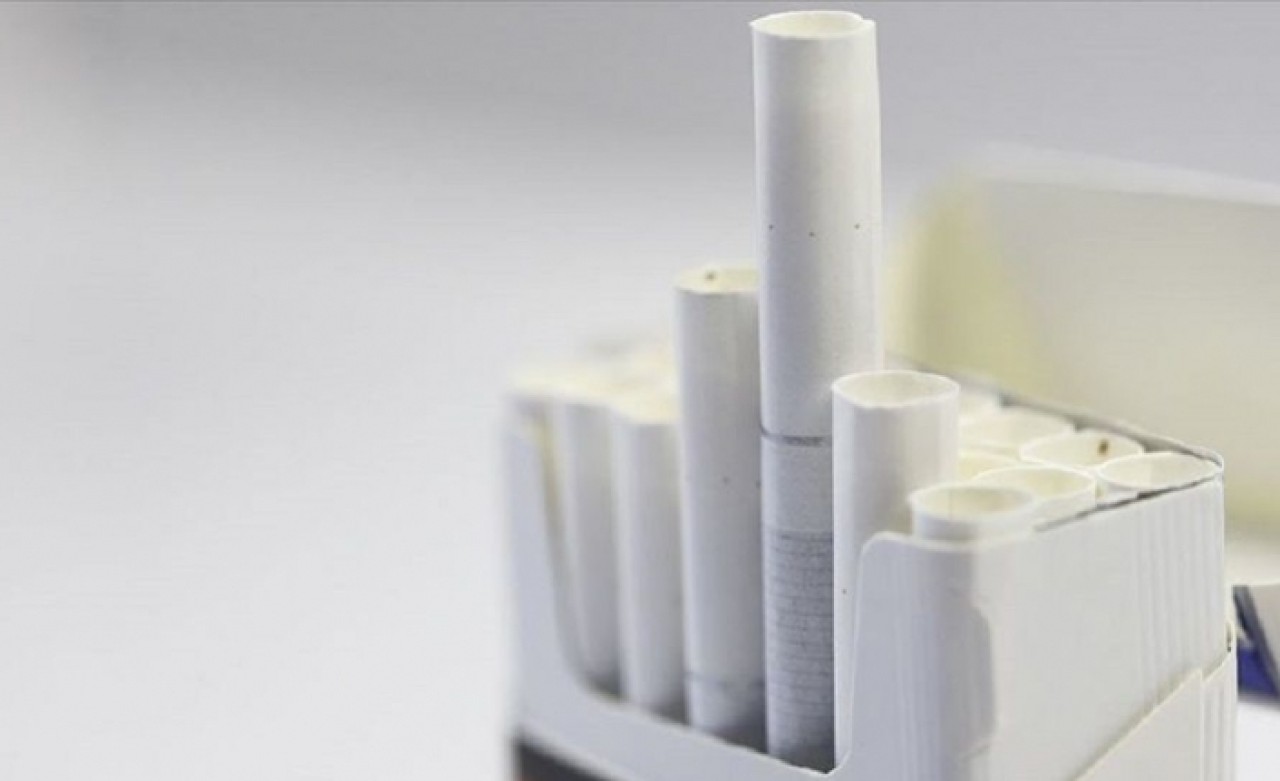 Yargıtay'dan iş yerinde sigara kararı