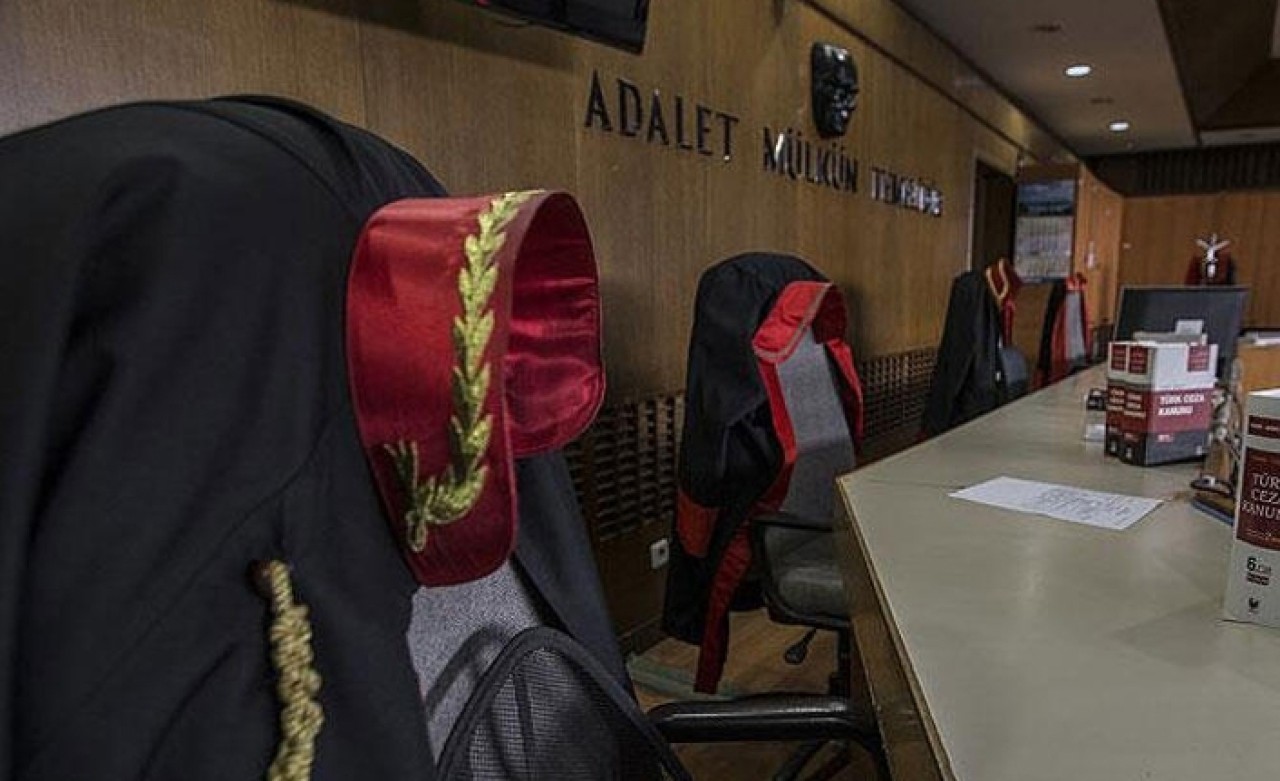 Yargıtay kararını verdi! Hamile çalışanlar dikkat