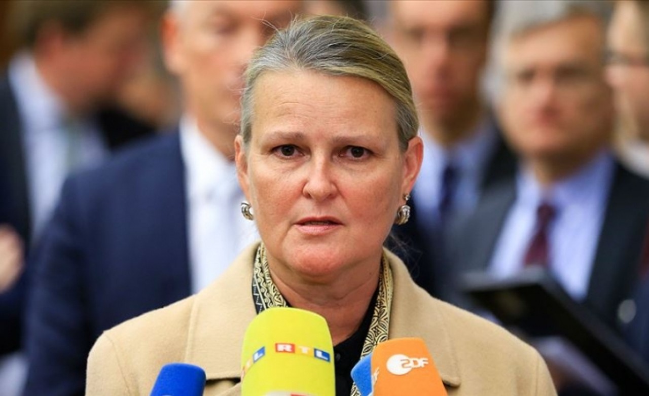 'Yemen'de sivillere yönelik şiddet tüm algıları aşıyor'