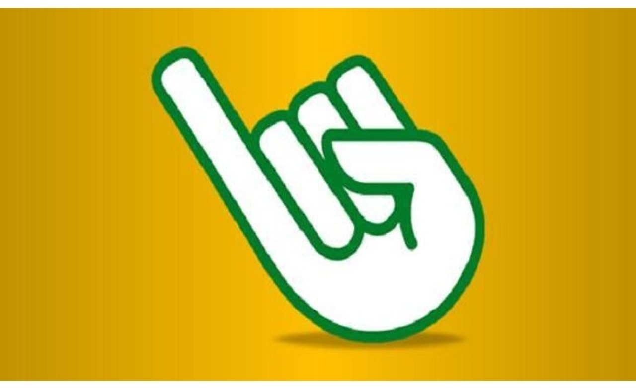 Yeni sistemi hayata geçiren iddaa hayal kırıklığı yaşattı