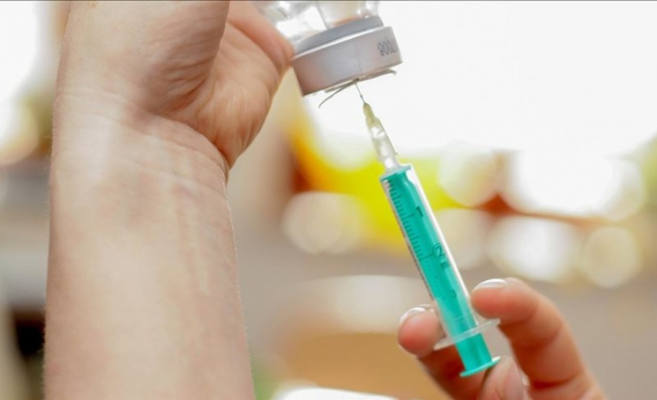 Yerli ilaç üretimi ekonomiye yüz milyonlarca lira kazandıracak