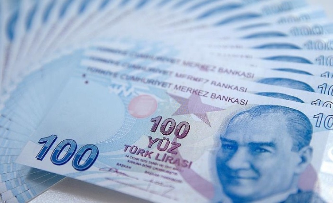 Yerli üretime 3 kamu bankasından ivme desteği devam ediyor