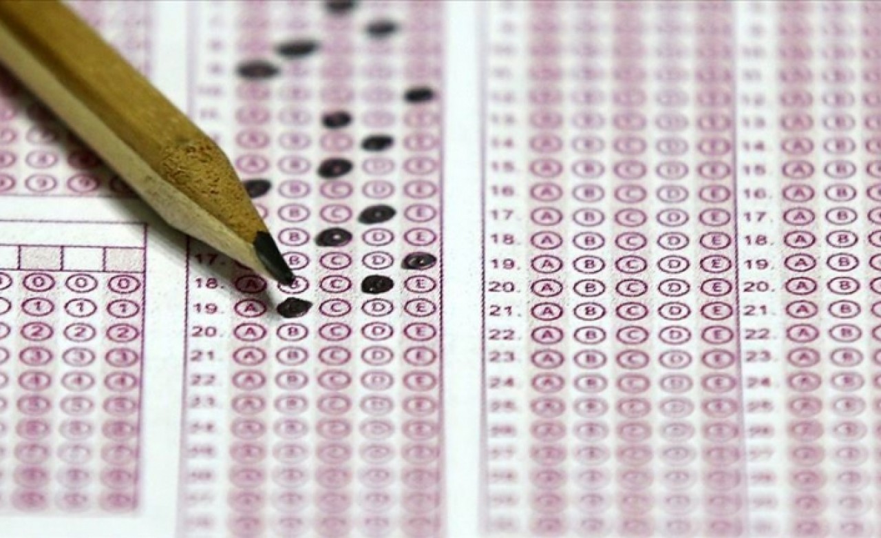 YKS'de ilk 100 öğrencinin 12'si Cerrahpaşa Tıp Fakültesini seçti