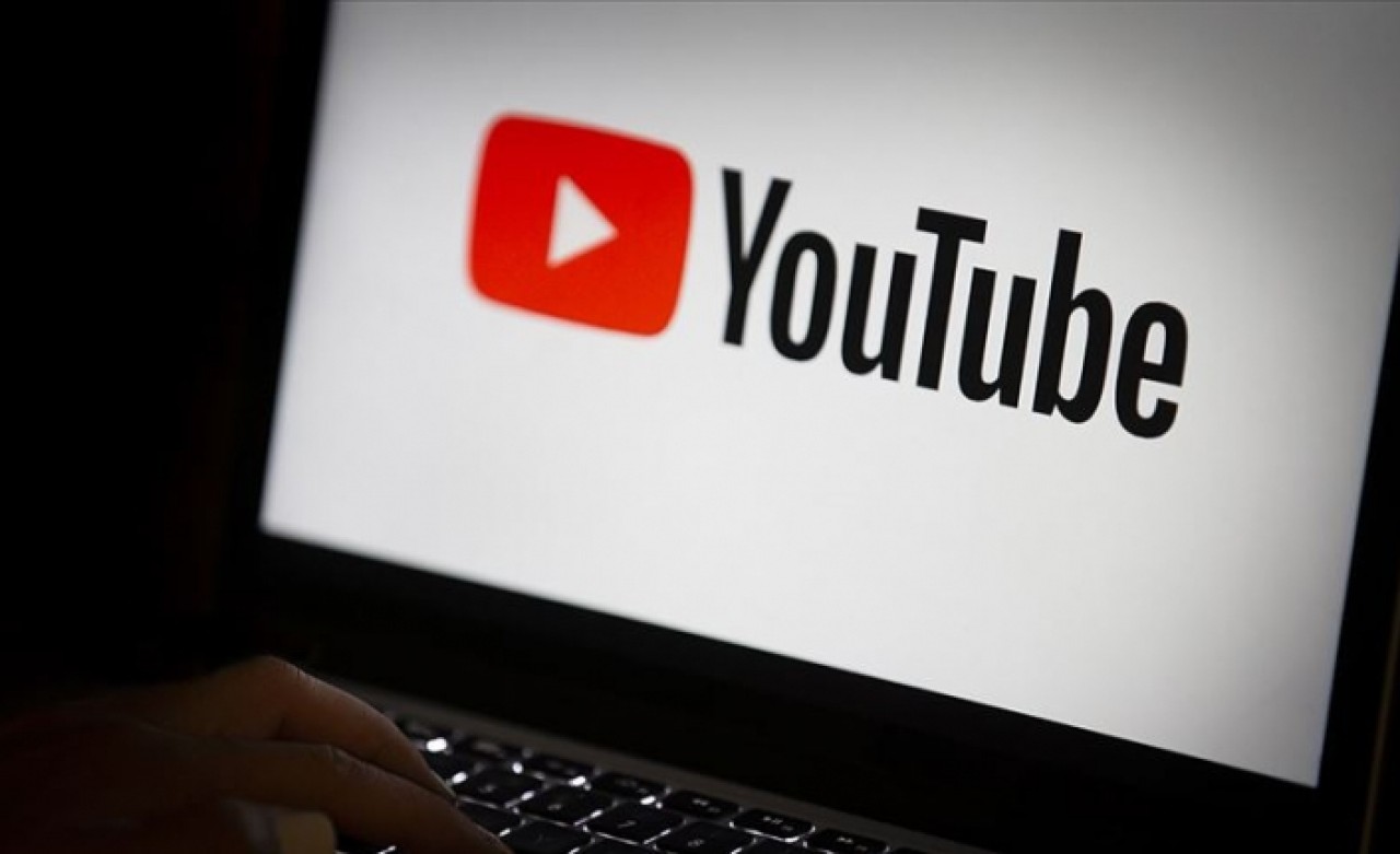 YouTube yanlışlıkla yüzlerce video sildi