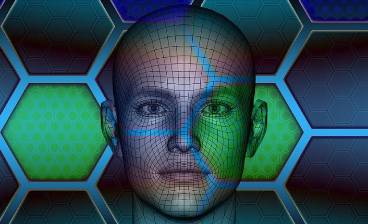 Yüz tanıma teknolojisi,  mahremiyet tartışmalarını beraberinde getirdi