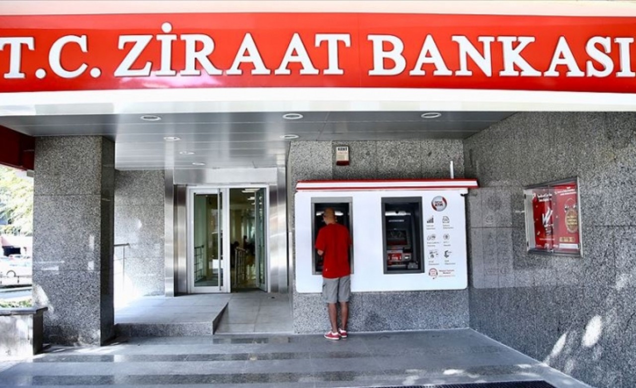 Ziraat Bankası'nın seracılık kredi paketine yoğun ilgi
