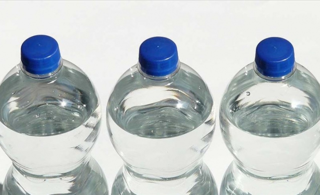 Zorunlu depozito uygulaması 2021'de başlayacak