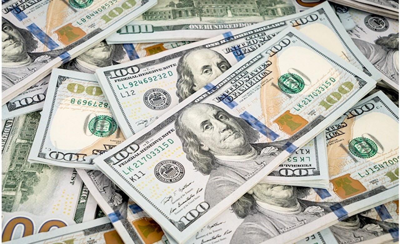 Kanseri Yenen Adam Piyangoyu Tutturdu!