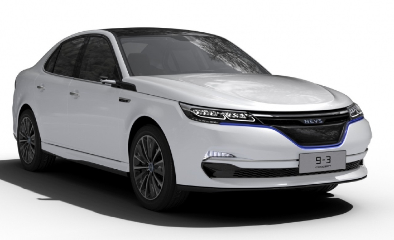 Yerli Otomobil Projesi'nde Beklenmedik Ayrılık!