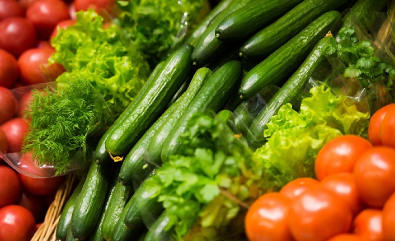 Ağustos ayının zam şampiyonu belli oldu