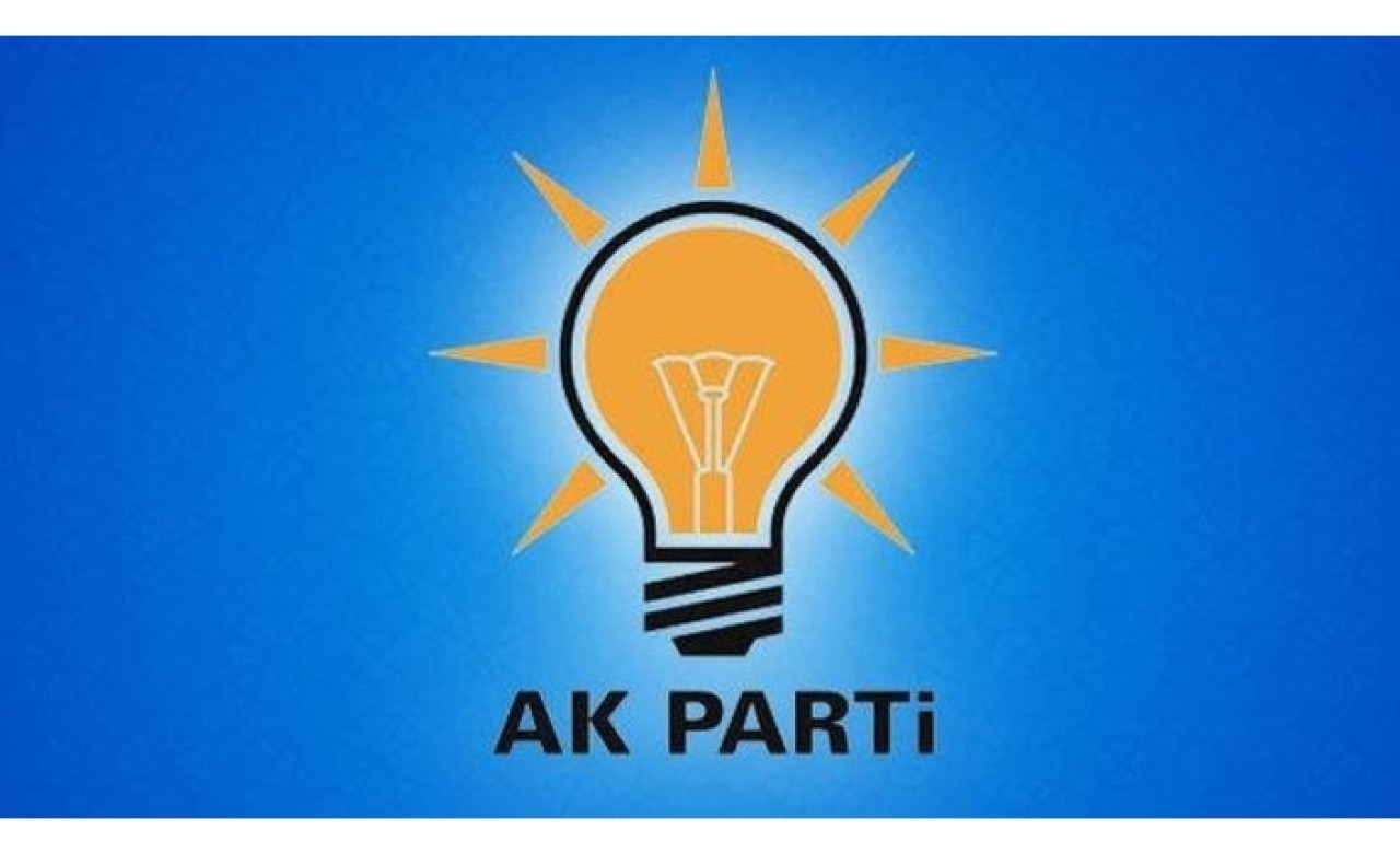 AK Parti'deki ihraçların nedeni belli oldu