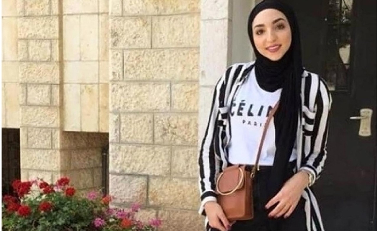 Cin Tarafından Öldürüldüğü Söylendi! Korkunç Gerçek Ortaya Çıktı