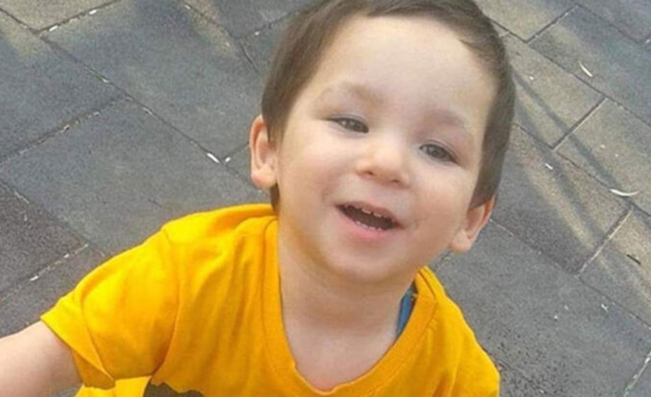 Annesi tarafından öldürüp tandıra atılan Eymen'le ilgili yeni detaylar ortaya çıktı