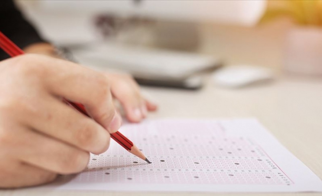 Arabuluculuk sınavının başvuru süresi 4 gün uzatıldı