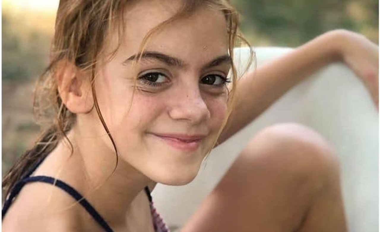 Beyin Yiyen Amip Çocuğu Öldürdü!