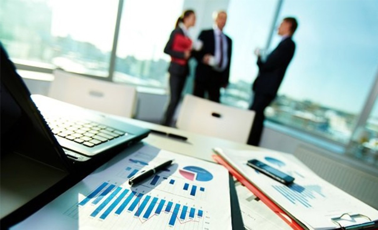 Devlete En Borçlu 3 Şirket Belli Oldu!