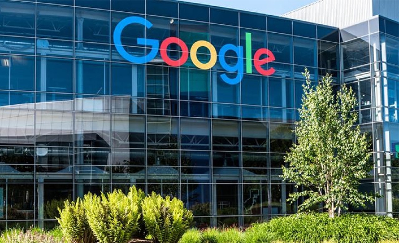 Chrome Kullanıcıları İçin Flaş Değişiklik!